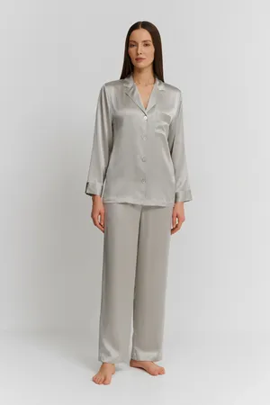 Luna di Seta VLST08007 9224 ICE