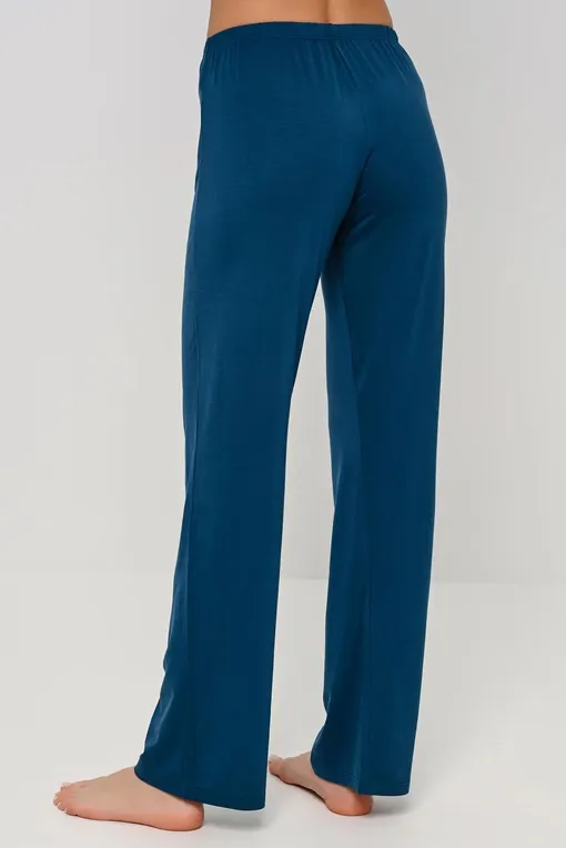 Пижамы Luna di Seta VLST60858 9640 OCEAN