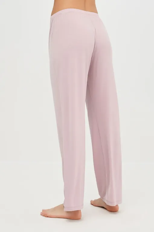 Пижамы Luna di Seta VLST60959 9719 QUARTZ