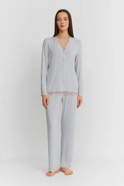 Luna di Seta VLST61115 9224 ICE