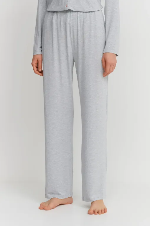 Пижамы Luna di Seta VLST61115 9224 ICE