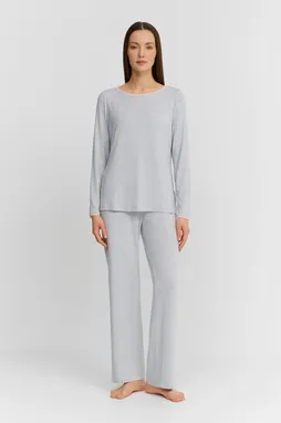 Luna di Seta VLST61116 9224 ICE