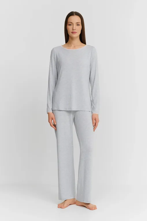 Пижамы Luna di Seta VLST61116 9224 ICE
