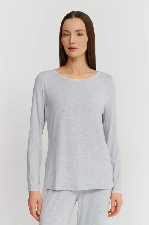 Пижамы Luna di Seta VLST61116 9224 ICE