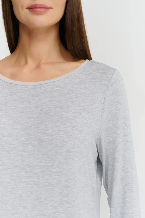 Пижамы Luna di Seta VLST61116 9224 ICE