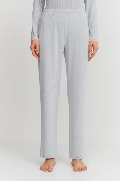 Пижамы Luna di Seta VLST61116 9224 ICE