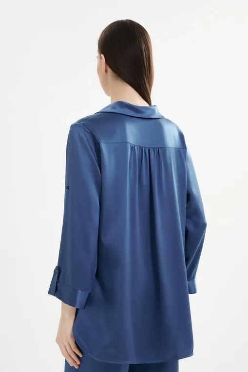 Пижамы Marjolaine 3TRA5540 0037 MINERAL