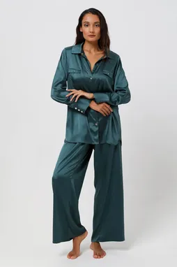 Marjolaine 4SOP5502 0041 epice