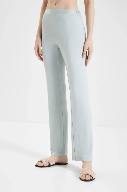 Пижамы Marjolaine 6SYB5501 6198 Brume/Ardoise