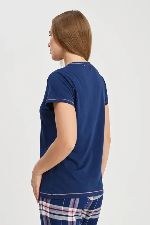 Пижамы Massana P231226 158