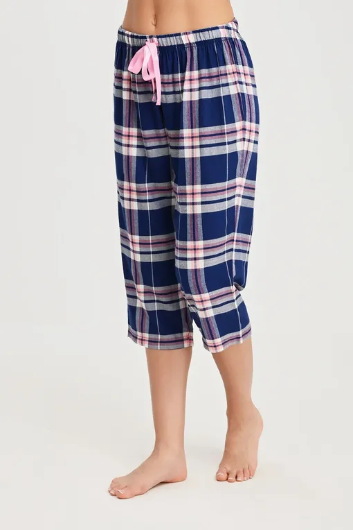 Пижамы Massana P231226 158