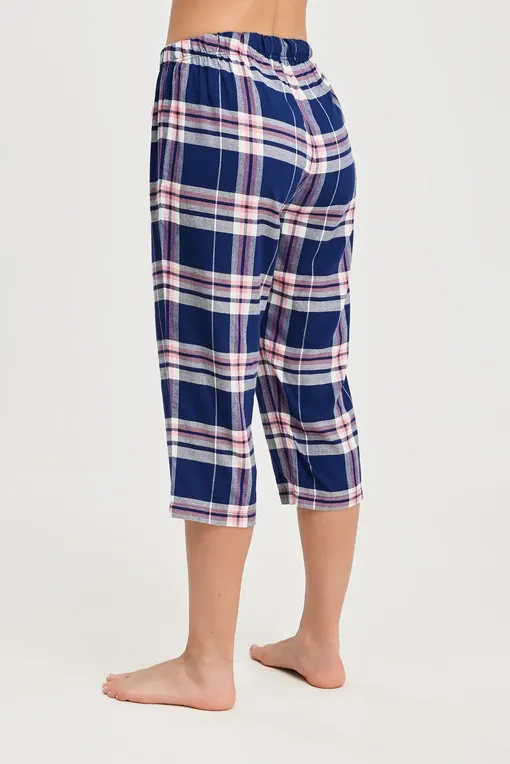 Пижамы Massana P231226 158