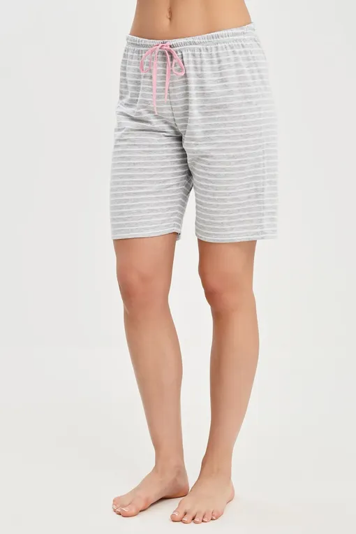 Пижамы Massana P231233 823