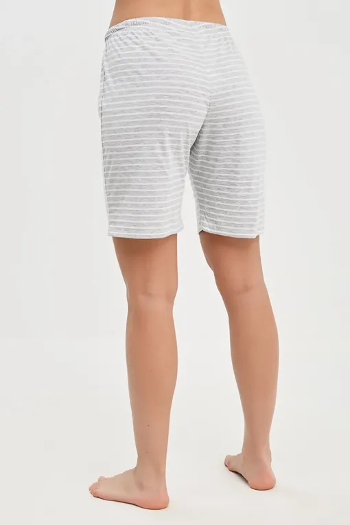 Пижамы Massana P231233 823