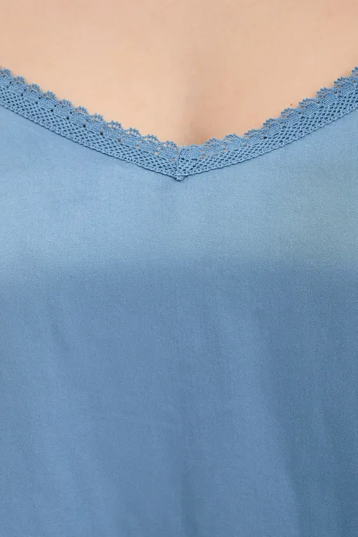 Пижамы Massana P231238 158