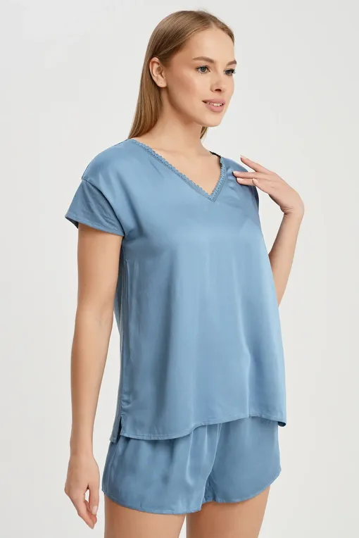 Пижамы Massana P231239 158