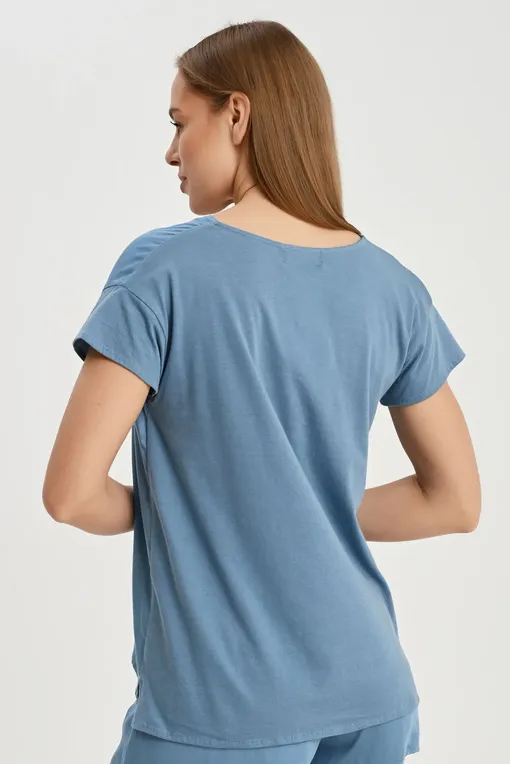 Пижамы Massana P231239 158