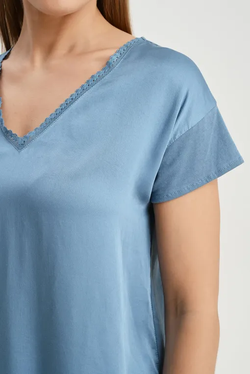 Пижамы Massana P231239 158