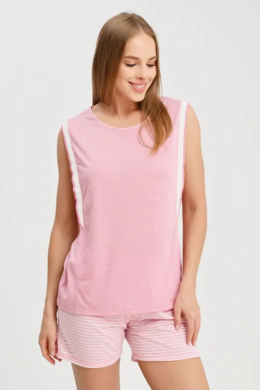 Пижамы Massana P231240 V23