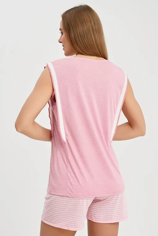 Пижамы Massana P231240 V23