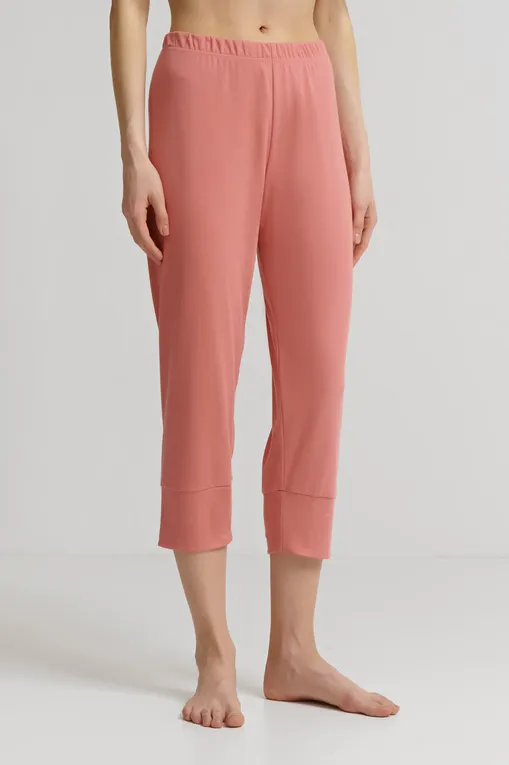 Пижамы Mey 1240051 1266 blue paradise