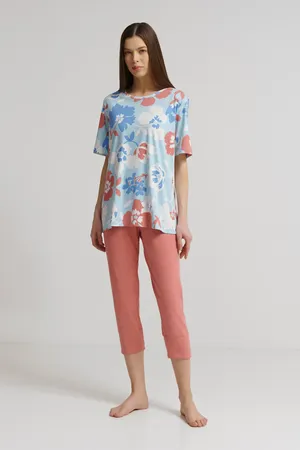 Mey 1240051 1266 blue paradise