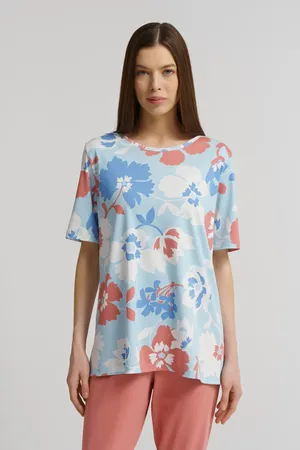 Mey 1240051 1266 blue paradise