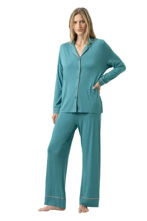 Mey 1240057 1748 teal dream