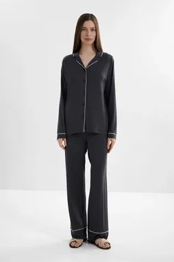 Mey 1240057 515 thunder grey
