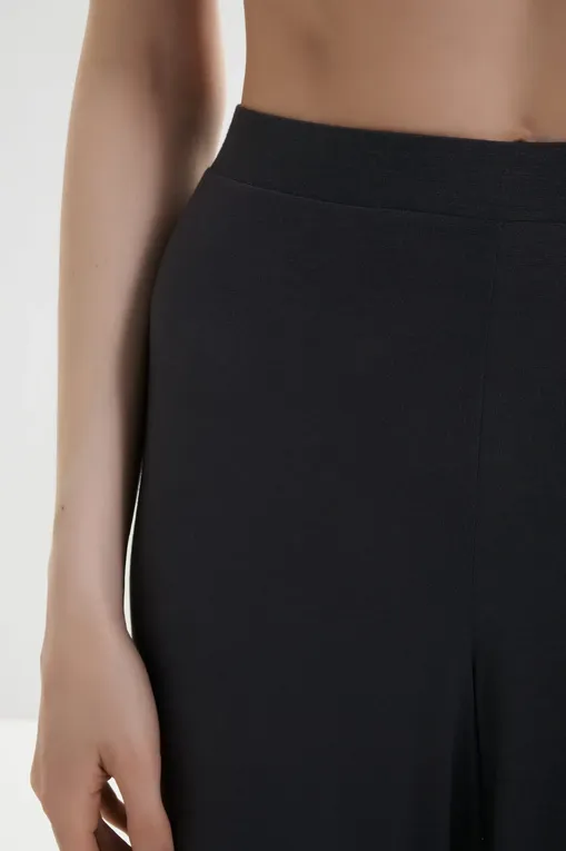 Пижамы Mey 1240057 515 thunder grey