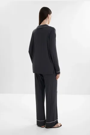 Mey 1240057 515 thunder grey