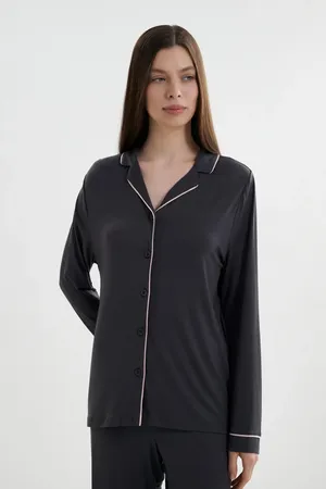 Mey 1240057 515 thunder grey