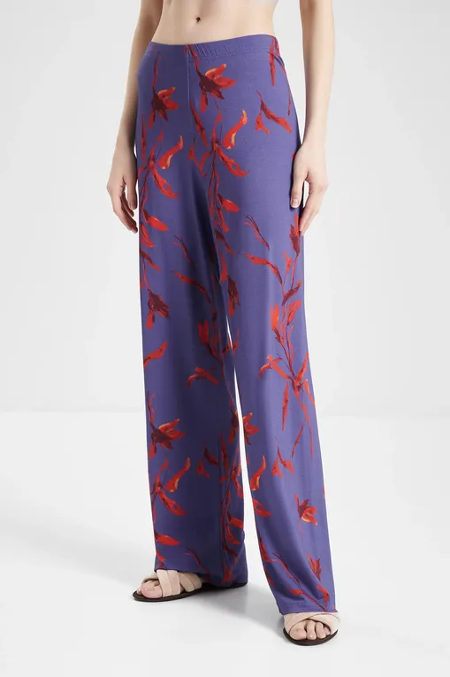 Пижамы Mey 1240075 1724 astral night