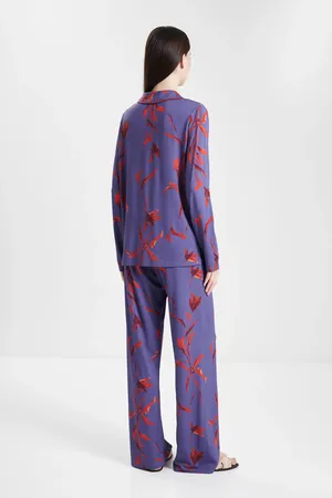 Mey 1240075 1724 astral night