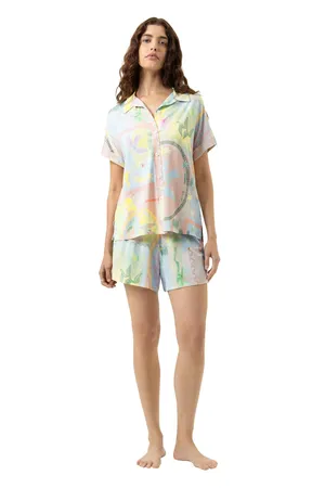 Mey 1240103 1749 breezy blue