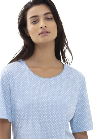 Mey 13013 309 dream blue