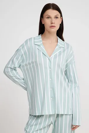 Mey 13684 449 sea glass light