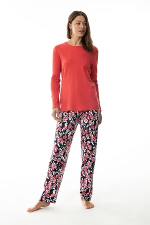 Mey 14084 408 night blue