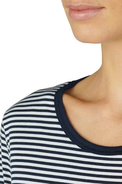 Пижамы Mey 14951 408 night blue