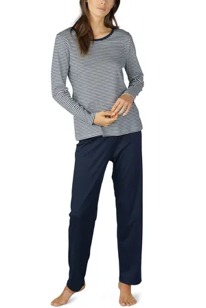 Mey 14951 408 night blue