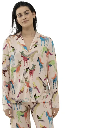 Mey 14955 254 new pearl