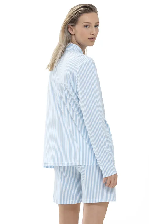 Топы Mey 17206 309 dream blue