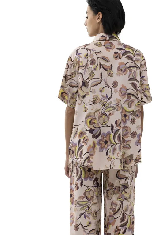 Пижамы Mey 17359 254 new pearl