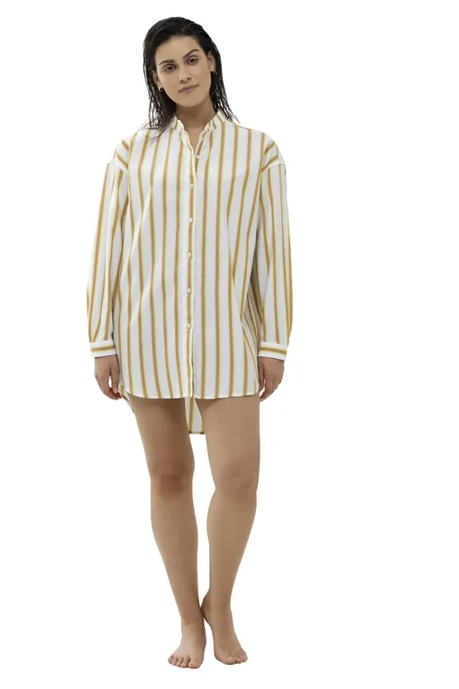 Сорочки Mey 17516 382 limoncello