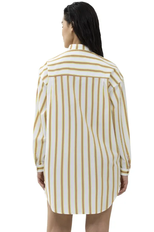 Сорочки Mey 17516 382 limoncello