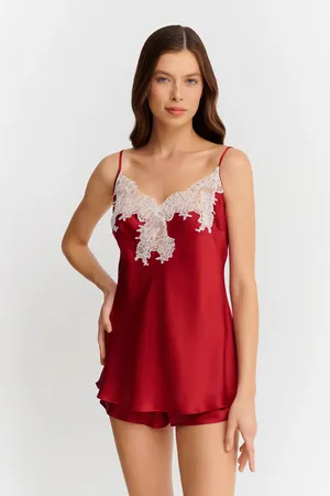 Oryades 38S0524 05 RED