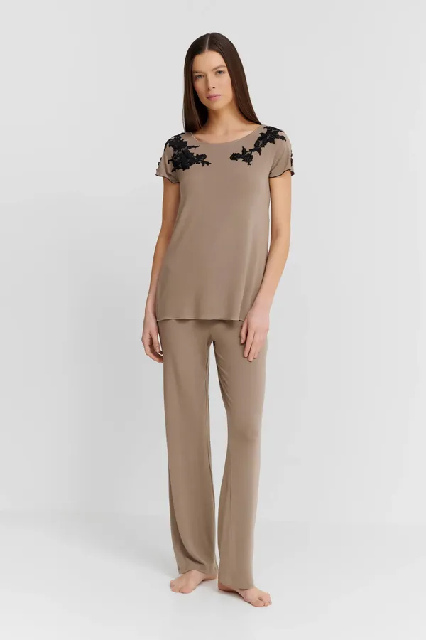 Gianantonio A. Paladini S41LP03 LENTICCHIA