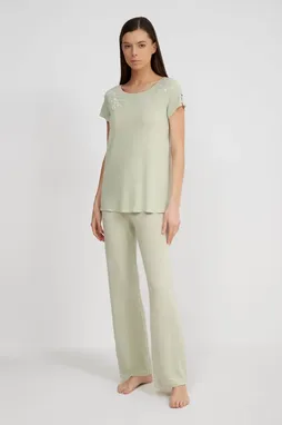 Gianantonio A. Paladini S41LP03 LENTICCHIA 314 SALVIA/P.SALVIA