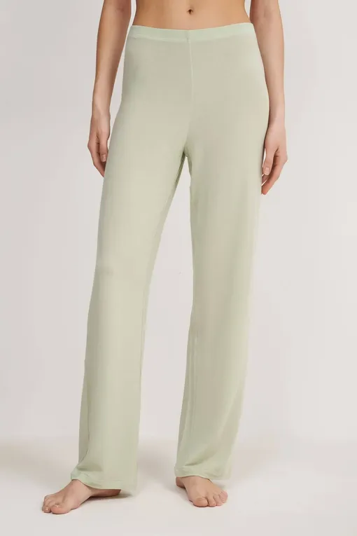 Пижамы Gianantonio A. Paladini S41LP03 LENTICCHIA 314 SALVIA/P.SALVIA