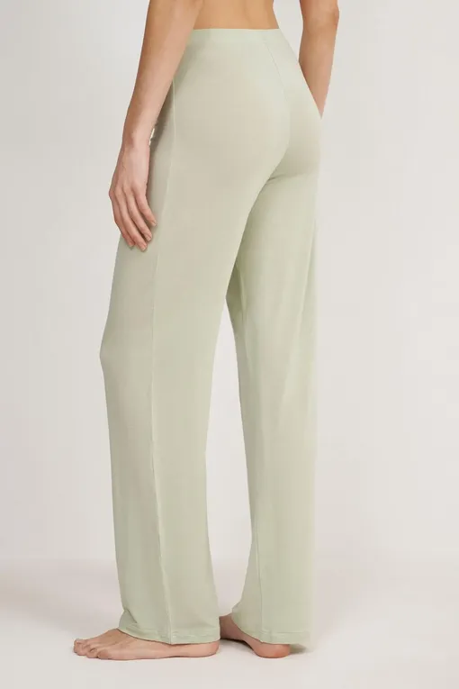 Пижамы Gianantonio A. Paladini S41LP03 LENTICCHIA 314 SALVIA/P.SALVIA